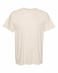 Comfort Colors Unisex Garment-Dyed Heavyweight T-Shirt C1717