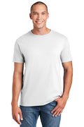 Unisex Softstyle® T-Shirt G640