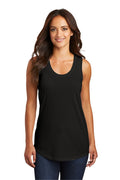 Women's Perfect Tri ® Racerback Tank DM138L
