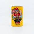 8oz Fire