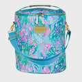 Beach Cooler