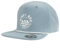 Kids Hat Ondas
