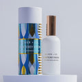 Monterey Moon Room Refresher / Linen Spray