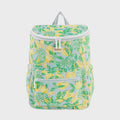Backpack Cooler