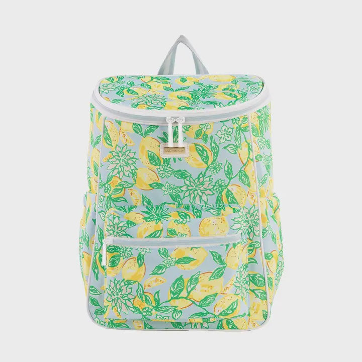 Backpack Cooler
