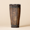 30 oz. SIC Tumbler | Barrel