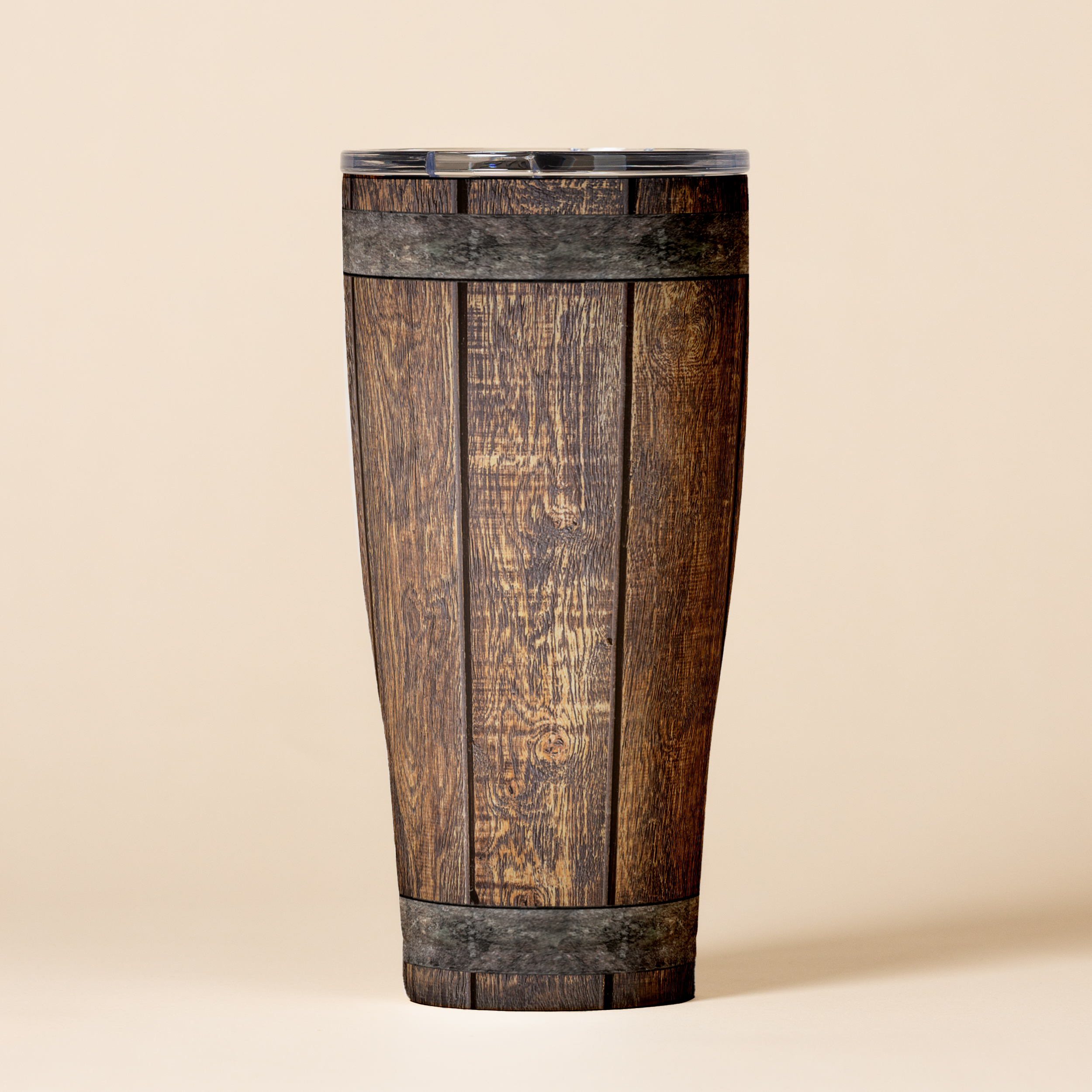 30 oz. SIC Tumbler | Barrel