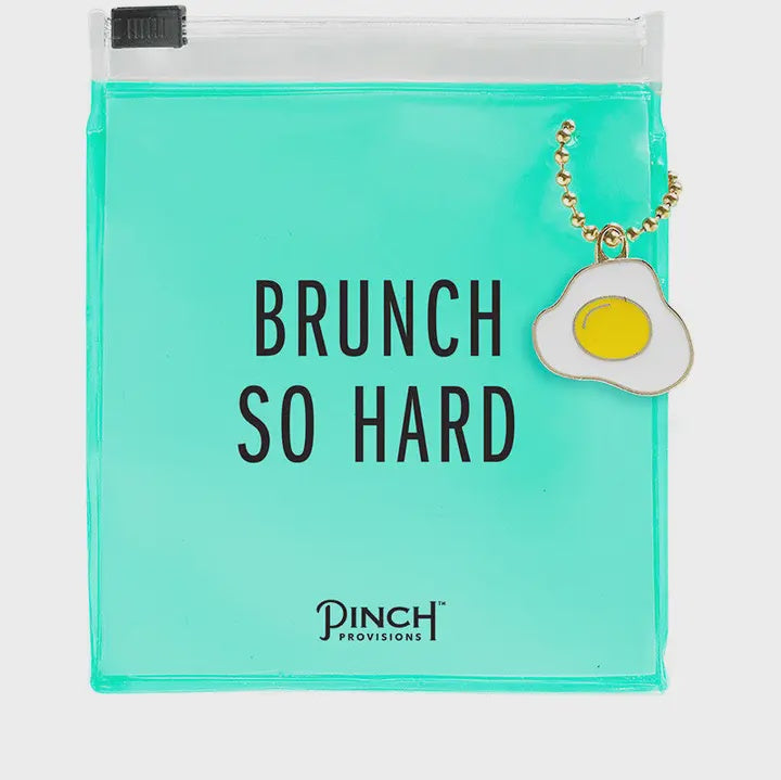Brunch Kit