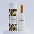DURANGO Room Refresher/ Linen Spray