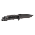 Rockies Pocket Knife | Locking Blade Folding Pocket Knife