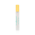 True Ocean Pillow Mist - Pocket Size