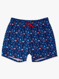 Men's America250® Performance Hybrid Swim Trunks