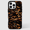 Kate spade new york iPhone 16 Pro Max Tortoiseshell MagSafe