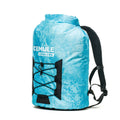 Pro 23L