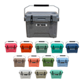 20QT COOLER