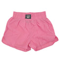 Lulu Mac Youth Bubblegum Shorts