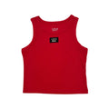 OG-TANK RED