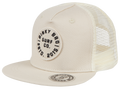 Kids Hat Kandui