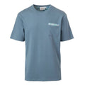 Saltwater Pocket Tee (911)