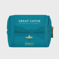 Great Catch" Fishing Kit
