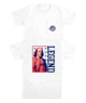 The Franklin Legend Pocket Tee