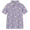 Louisiana Polo