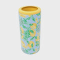 Skinny Can Holder