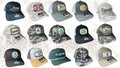Little River Hat Company