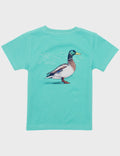 Mallard Tee