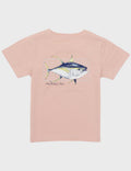 Tuna Tee (Boys)