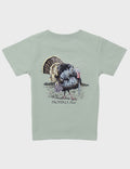Gobbler Tee (Baby)
