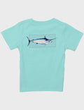 Swordfish Tee