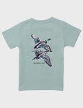 Boys Migration Tee