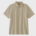 Micro Louisiana Polo