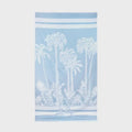 Beach Towel