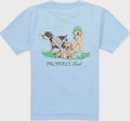 Diamond Dogs Tee