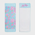 Beach Lounger Towel