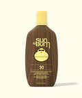 ORIGINAL SPF 30 SUNSCREEN LOTION 8 FL OZ
