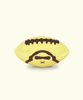 BEACH FOOTBALL (ENGLISH PACKAGING)