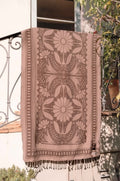 SAND CLOUD - NIPPON DAISY TOWEL
