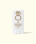 MINERAL SPF 50 SUNSCREEN FACE STICK