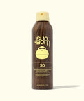 ORIGINAL SPF 30 SUNSCREEN SPRAY 6 OZ