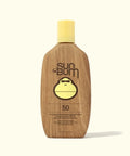 ORIGINAL SPF 50 SUNSCREEN LOTION 8 FL OZ
