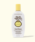 AFTER SUN COOL DOWN LOTION 8 FL OZ/237 ML