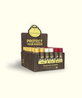LIPBALM SPF 30 36PK ASSORTED