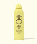 KIDS SPF 50 SPRAY 6OZ