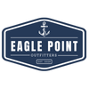 Eagle Point Outfitters - Home