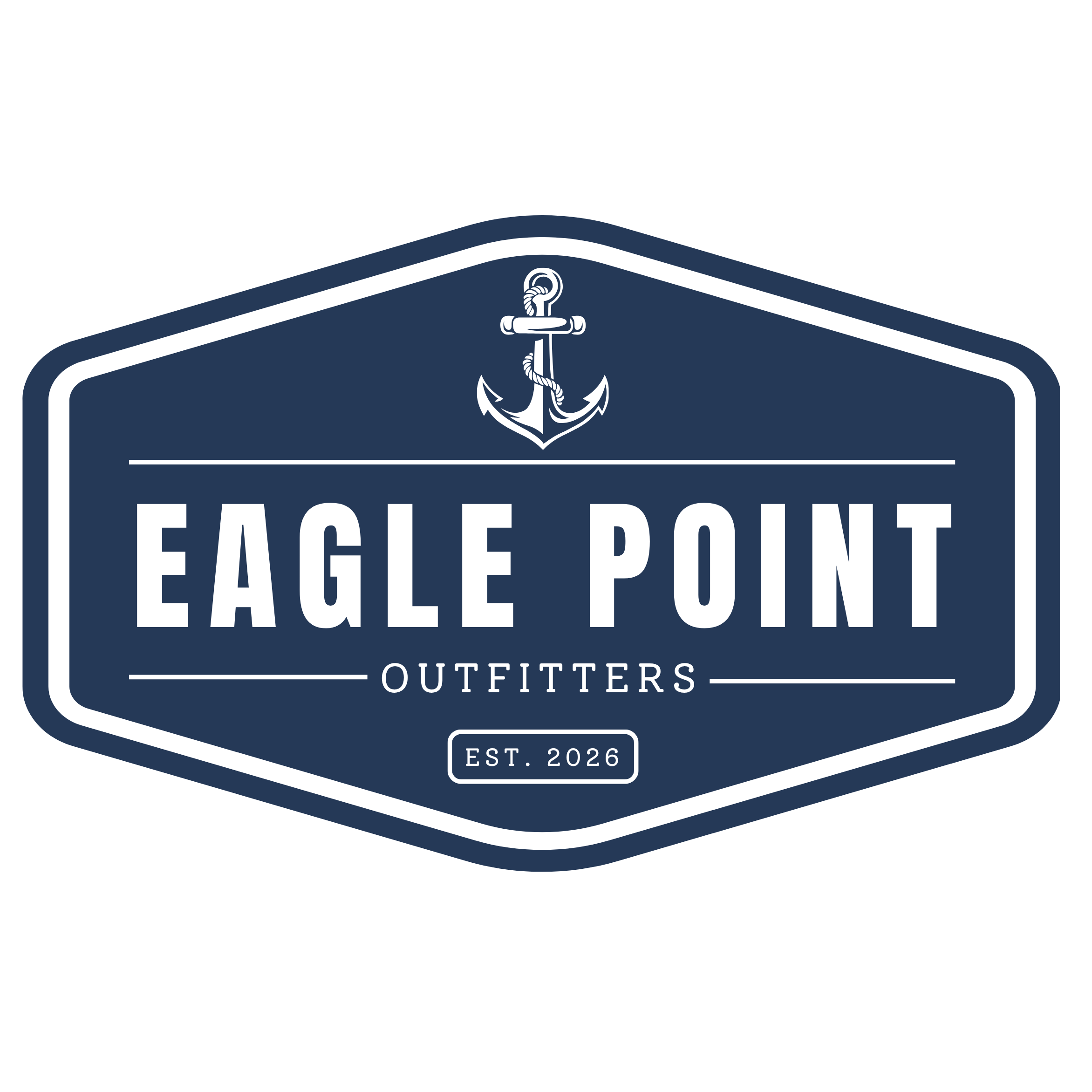 Eagle Point Outfitters