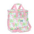 Summer Salt Boxxi 24 Cooler