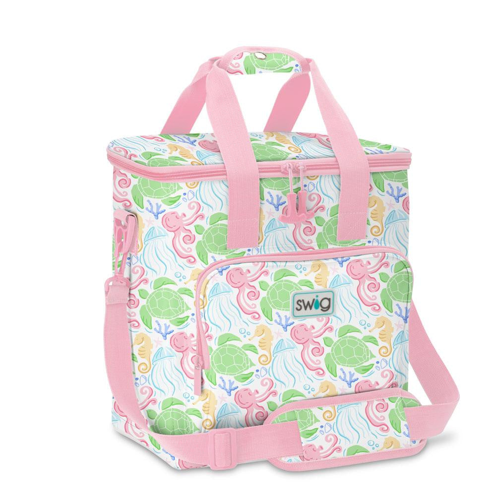 Summer Salt Boxxi 24 Cooler